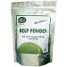 Kelp/Kombu Food Grade Powder (1200g/6 bags) - Buy Online on GoSupps.com