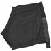 harayaa Horse Shoulder Guard Protector Professional Spandex Fabric Anti Rub Bib Horse Vest M - Buy Online on GoSupps.com