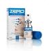 DISOP Eye Spray with Liposomes Without Preservatives for the Relief of Dry Eyes 10 ml - Buy Online on GoSupps.com