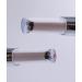 Venus: Premium Eyelid Anti-Aging Device (White) - Buy Online on GoSupps.com