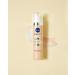 NIVEA Cellular Luminous 630 Liquide anti-pigmentaire SPF20 (40 ml) soin du visage contre les taches pigmentaires et les taches de vieillesse fluide hydratant avec hyaluron (Lot de 2) - Buy Online on GoSupps.com