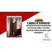 KERATIN ELY Champ Clarificante & Tratamiento de Queratina Profesional - Effective Hair Care Solution - Buy Online on GoSupps.com