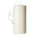 Clinique Acne Solutions Cleansing Bar - Face and Body Care - Buy Online on GoSupps.com