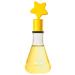 Boticario - Linha Dr Botica - Colonia Pocao da Amizade 120 Ml - (Dr Botica Collection - Friendship Potion Eau de Cologne 4 Fl Oz)