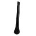 Miss nylon blush brush makeup brush highlighter brush Dual Ended Makeup Brush Makeup Tools Concealer Brush powder brush Highlight/brighten brush double head