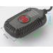 Juliaqua Aquarium Heater - Thermostatic Heating Element for 20L-50L Freshwater Aquariums | 25W 50W 100W 150W | Ideal for Fish & Turtles - Buy Online on GoSupps.com