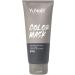 YUNSEY COLOR MASK YUNSEY GRAY 200ml - Buy Online on GoSupps.com