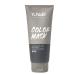 YUNSEY COLOR MASK YUNSEY GRAY 200ml