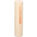 Shea Honey Lip Balm a softer texture that highlights the lip lines of the lip balm - Buy Online on GoSupps.com