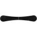 Applicateur de Dos Autobronzant ponge de Soins du Dos R utilisable Applicateur de Dos de Bronzage Pliant Noir - Buy Online on GoSupps.com