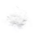 LAKI NATURALS Unscented Magnesium Flake Soak 8 OZ - 100% Natural Soothing Bath Soak - Buy Online on GoSupps.com