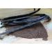 Ground Vanilla Pods | Vanilla Powder 1000g (17 EUR / 100 g) - Buy Online on GoSupps.com