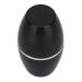 Oil Control Roller - Portable Facial Cleansing & Pore Massage Ball for Oil Absorption & Skin Care (Black) - Buy Online on GoSupps.com