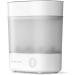 Philips Avent SCF291/01 Advanced Bottle Steriliser - 10 Min Sterilising Cycle, Kills 99.9% of Germs - Buy Online on GoSupps.com