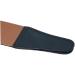 U-K Leather Shaving Strap - Genuine Barber Straight Razor Belt - Buy Online on GoSupps.com