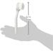 Sisley Women's Gentle Face and Neck Brush - Soft and Effective Skincare Tool - Buy Online on GoSupps.com