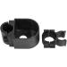 Zyyini Walking Stick Holder for Wheelchair, Walkers, Frames & Aids - Buy Online on GoSupps.com