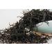 250g chinois Lapsang Souchong th noir Wu yi th rouge abaisse la th noir th chinois - Buy Online on GoSupps.com