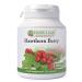 Hawthorn Berry 300mg x 90 Capsules (100% Additive Free Supplements)