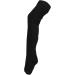 Buy Knee-High Compression Stockings for Men | Strong Support Relieves Swelling 23-32 mmHg | International Shipping - Buy Online on GoSupps.com