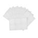Eyeline Glue Palette - 180pcs Waterproof Sticker Paper for Eyelash Glue Holders on Jade Stone | Disposable & Durable - Buy Online on GoSupps.com