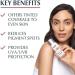 Eucerin Anti-Pigment Tinted Day Cream - Brightening & SPF Protection for All Skin Types | Shop Internationally - Buy Online on GoSupps.com