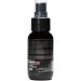 Jady Moisturizing Argan Oil for Hair - Nourishing and Restorative Macadamia Oil for Dry and Frizzy Hair - 50 ml - Buy Online on GoSupps.com