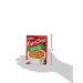 Lipton Instant Soup Mix Spring Vegetable 1.9 oz Pack of 12 - Delicious and Convenient Soup Mix - Buy Online on GoSupps.com