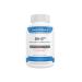 Pure Science GH-2 - Horny Goat Weed (Epimedium) Extract - Contains 20% Icariins with 50 Capsules