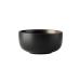 NOALED Dinner Plates Soup Bowls Indoor Cereal Bowl Ceramic Bowls for Kitchen Cereals Salads Pasta Soups Desserts Serving and More Ramen Bowl