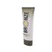 Bronze Cactus Gradual Tan  Self-Tanner  Suitable For Face & Body  For all Skin Types  8oz