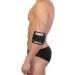 Globus Magnum XL Pro - Advanced Magnetotherapy Device with 46 Programs for Musculoskeletal Health | International Shipping - Buy Online on GoSupps.com