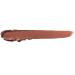 L'Oreal Paris Colour Riche Collection Matte Lipstick He Thinks He's MATTE-Cho #804 - Pack of 2 - Buy Online on GoSupps.com