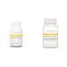 Cortisol Manager - Integrative Therapeutics Stress and Sleep Support Supplement Bundle | Ashwagandha Magnolia and L-Theanine