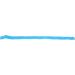 Yomoe 4 Pack Adjustable Heart Rate Monitor Bracelets - Universal Sports Wristband Replacement - Buy Online on GoSupps.com