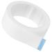 Mipcase 5 Rolls Grafting Eyelash Tape - Sensitive Skin Non-Woven Fabric for Lash Extensions & Lifting White Garment & Fabric Tape - Buy Online on GoSupps.com