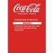 Coca-Cola Original Taste | Sparkling Soft Drink | Great Coke Taste | 330ml Cans | (Pack of 24) - Buy Online on GoSupps.com