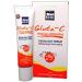 LZBBD Gluta C Intense Whitening Facial Day Cream 30 ml - Buy Online on GoSupps.com