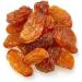 Yupik Sultana Raisins 1 kg Gluten-Free Kosher Whole Dried Fruits Naturally Sweet No Added Sugar Seedless Healthy Snacks Fruity Topping & Inclusion Ideal for Baking 1 kg (Pack of 1) - Buy Online on GoSupps.com