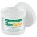 Buy Marvelous Marianne's SkinSafer Barrier Cream - 16 oz | International Shipping Available - Buy Online on GoSupps.com