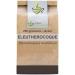 Eleutherococcal herbal tea 250 GRS (Siberian Ginseng) root. - Buy Online on GoSupps.com