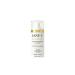 JANEC JANE C Nobilis Antiage Face Cream with SPF30 Immediate Filling Effect with Backuchiol Blueberry Extract and Cherry Oil Snail Slime Cross-Linked Hyaluronic Acid Vitamin B3 Kbeauty