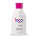 Shampoo for Babies Gentle & No Tears Shampoo For Newborns and Infants (0-2 Years) 125ml (pack of 4)