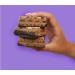 My Protein Chocolate Crispy Wafer 10 x 42g - Buy Online on GoSupps.com