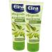 Elina Olive Hand Cream with Olive Oil 75ml in Tube Pack of 2