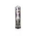 Sigma Beauty Curved Kabuki-F83 | Flawless Foundation Application Tool - Buy Online on GoSupps.com