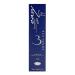 Lisap Escalation Easy ABS 3 Colour S/A 88/21 60 ml