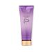 Buy Generic LOVE SPELL Fragrance Lotion 8oz - 24 Hour Moisture for All-Day Hydration | International Shipping - Buy Online on GoSupps.com