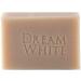 Dammann Fr res Th Earl Grey Yin Zhen - Buy Online on GoSupps.com