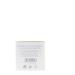 Sisley Gentle Cleansing Gel with Tropical Resins - 4.0 oz | International Shipping Available - Buy Online on GoSupps.com